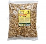 Щепа для копчения 1л, БУК (25)