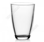 Стакан высокий 360мл AQUA б/уп (12)