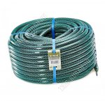 Шланг Военный 1/2