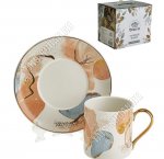 Чай- 8пр Beatrix 220мл 