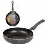 Easy Stone Сковорода d26 h5,5см (12)