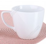 Белье Чашка чайная 300мл 
