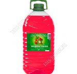 Жидкое мыло ( ПЭТ) 5л 