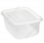 Контейнер прям 