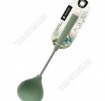 Serenity Garden Половник L35 d9см (12)