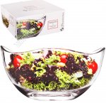 Салатник TOSCANA п/у 1,6л d22см 