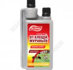 Концентрат 250мл 