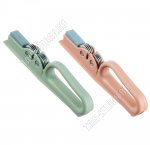 Ножеточка L19,5х4,5см с точильным камнем (6)