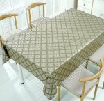 Клеенка матов 