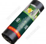 Мешки д/мусора 