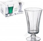 Рюмка набор 6шт 120мл DIAMOND (лафитник) п/у (8)