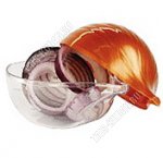 Емкость д/лука 0,2л (12х11 h10см) (14) 