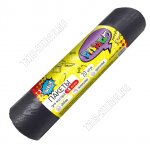 Мешки д/мусора 