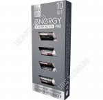 Батарейка ENERGY PRO 