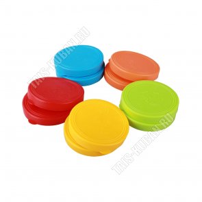 Крышка хоз.д/банок 