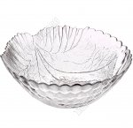 SULTANA б/уп Салатник d30,5см 4,5л