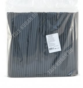 Горшок детский, высокая спинка (39х31 h30,5см) 