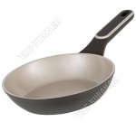 Альдо Сковорода d20см (керамика а/п) (6)