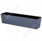 Ящик балкон 