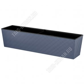 Ящик балкон 