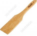 Лопатка L19х5см (12) 