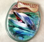 Сиденье мягкое 