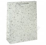 Пакет бумажный (h32х26см) 210г/м2 