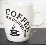 Кружка б/уп 250мл 