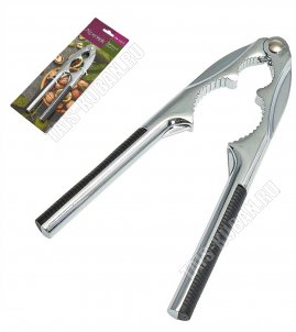 Орехокол L17см (12) 