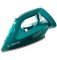 Утюг керам.подошв. 3100Вт д/воды 265мл,зелёный (6) 