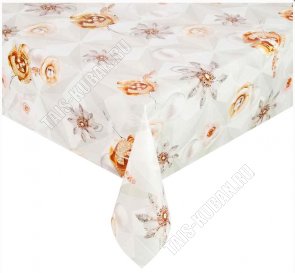 Утюг керам.подошв. 3100Вт д/воды 265мл,зелёный (6) 