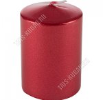 Свеча (парафин)