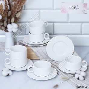 Плащ-пончо 130х120см, PEVA, зеленый (10)