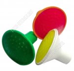 л Рассеиватель д/леек  3,5/5л (100) 