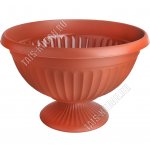 Кашпо-миска 