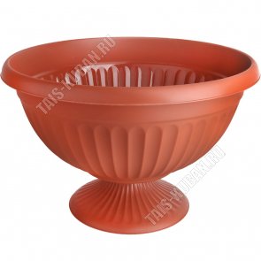 Кашпо-миска 