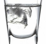 Стопка 60мл BALTIC б/уп (24)