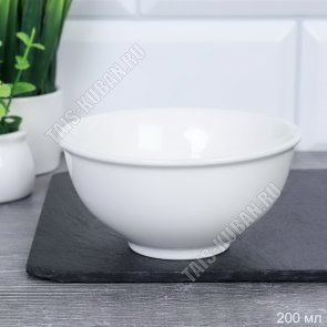 Гамак 200х80см сетка, хлопок, деревянная планка, до 100кг (10) 