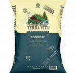 Грунт TERRA VITA 