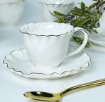 Кофе-12пр Lenardi 130мл 