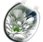 Сиденье мягкое 