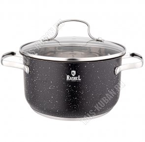 Стефани черный 