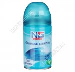 Освежитель воздуха 250мл 