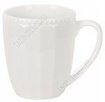 Белье /Пастила Кружка 350мл (6)