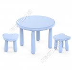 Набор детск.