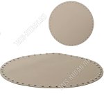 Салфетка кругл (d38см) 