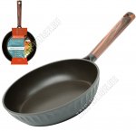 Маурицио Сковорода d28см (6) 