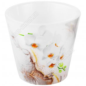 Кашпо 