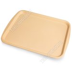 Поднос прям.(47х35 h2см) 