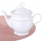 Белье Чайник заварочный 0,8л (12) 